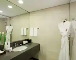 Millennium Madinah Airport thumbnail